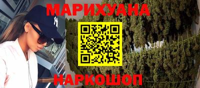 mdpv Тара